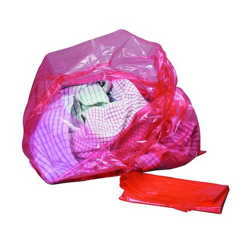 Laundry Bags (CM403)